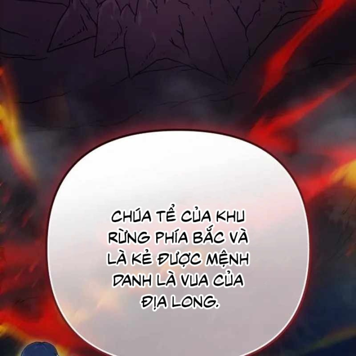 Cuộc Sống Hiện Đại Của Đấng Tối Cao Chapter 31 - 9