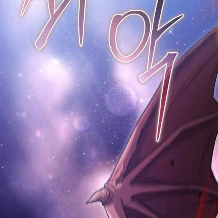 Cuộc Sống Hiện Đại Của Đấng Tối Cao Chapter 31 - 20