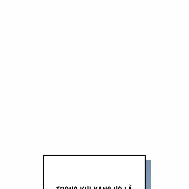 Cuộc Sống Hiện Đại Của Đấng Tối Cao Chapter 31 - 90