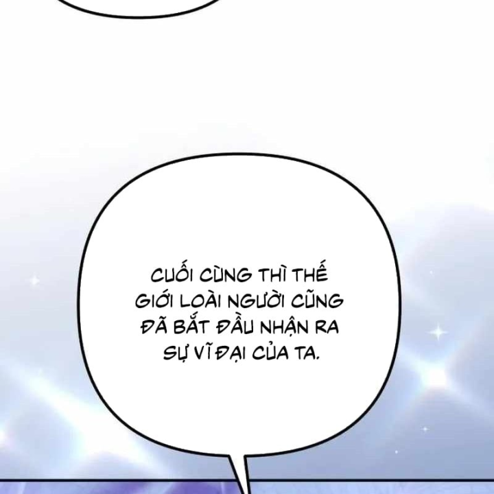 Cuộc Sống Hiện Đại Của Đấng Tối Cao Chapter 31 - 164