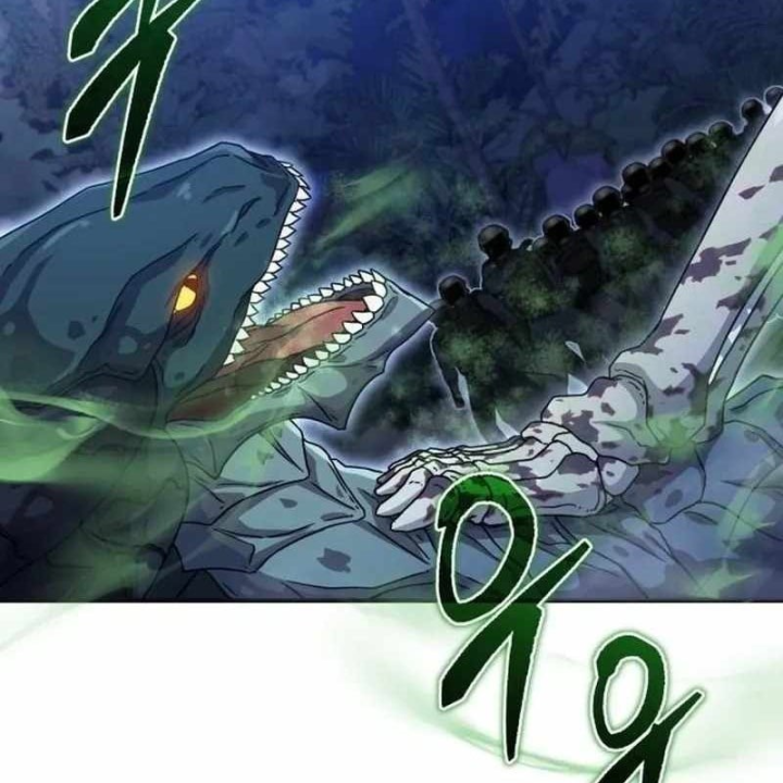 Cuộc Sống Hiện Đại Của Đấng Tối Cao Chapter 31 - 137
