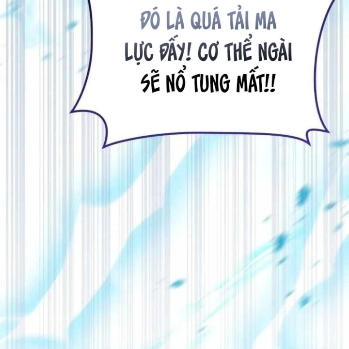 Cuộc Sống Hiện Đại Của Đấng Tối Cao Chapter 31 - 239