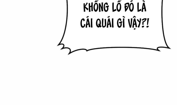 Cuộc Sống Hiện Đại Của Đấng Tối Cao Chapter 31 - 161