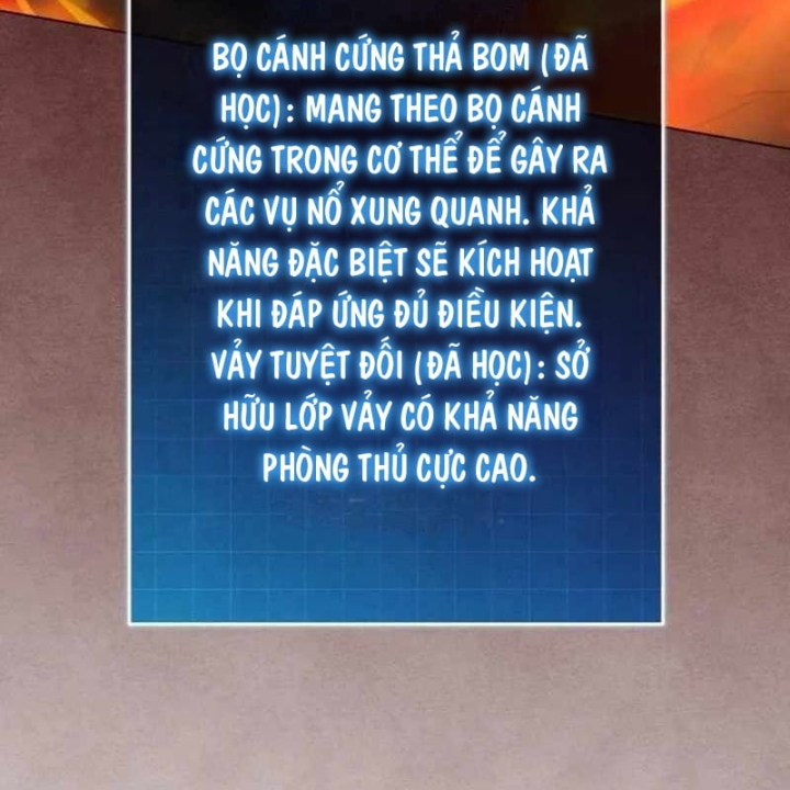 Cuộc Sống Hiện Đại Của Đấng Tối Cao Chapter 31 - 72
