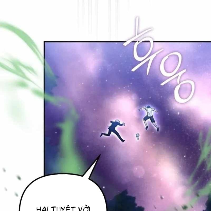 Cuộc Sống Hiện Đại Của Đấng Tối Cao Chapter 31 - 57