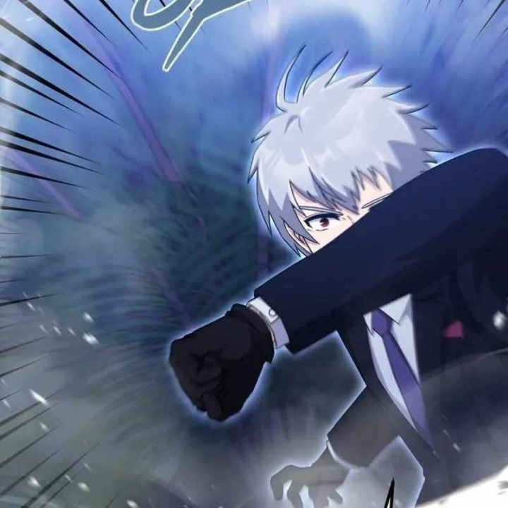 Cuộc Sống Hiện Đại Của Đấng Tối Cao Chapter 31 - 214