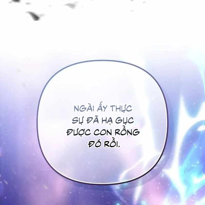 Cuộc Sống Hiện Đại Của Đấng Tối Cao Chapter 31 - 220