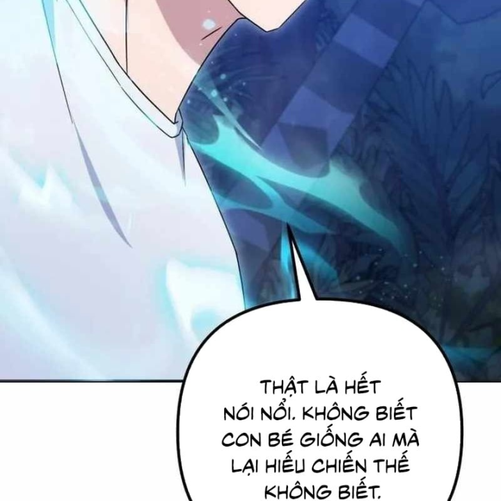 Cuộc Sống Hiện Đại Của Đấng Tối Cao Chapter 31 - 42