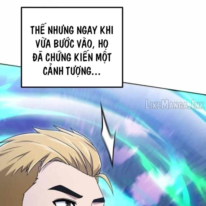 Cuộc Sống Hiện Đại Của Đấng Tối Cao Chapter 31 - 97