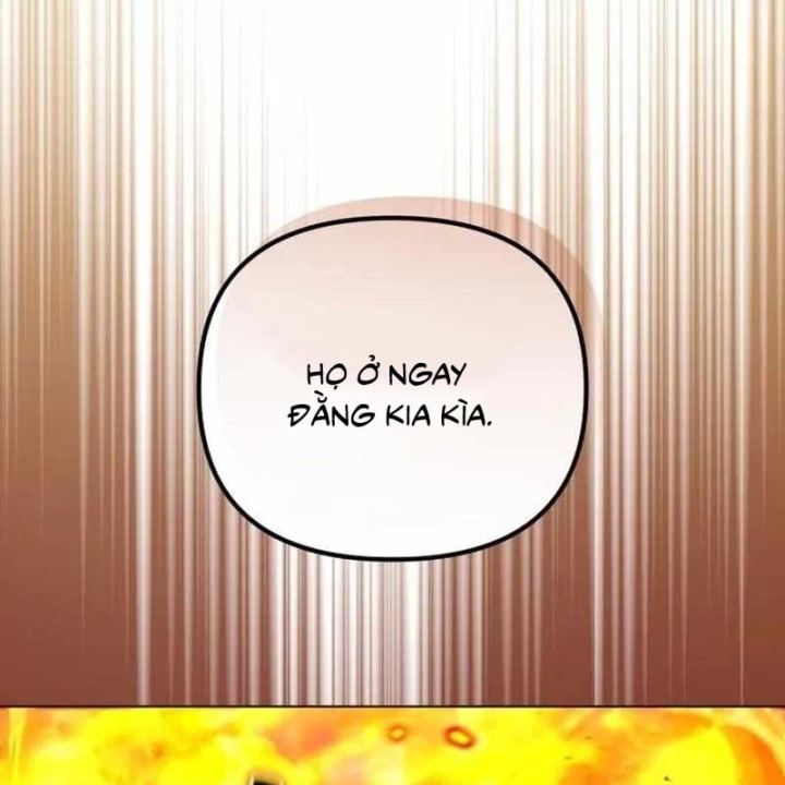 Cuộc Sống Hiện Đại Của Đấng Tối Cao Chapter 31 - 170