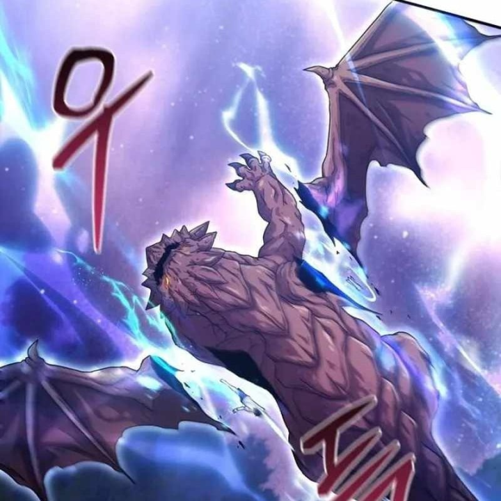 Cuộc Sống Hiện Đại Của Đấng Tối Cao Chapter 31 - 204