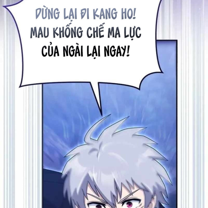 Cuộc Sống Hiện Đại Của Đấng Tối Cao Chapter 31 - 237