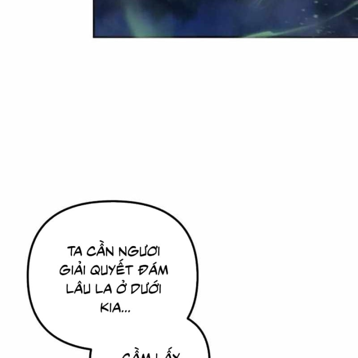 Cuộc Sống Hiện Đại Của Đấng Tối Cao Chapter 31 - 45