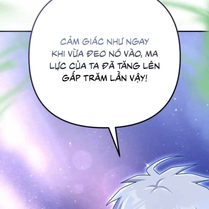 Cuộc Sống Hiện Đại Của Đấng Tối Cao Chapter 31 - 59