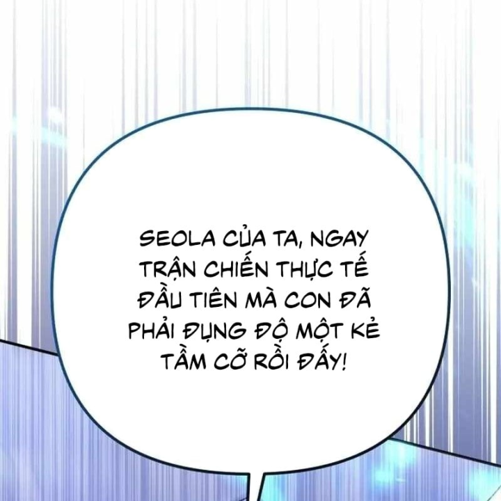 Cuộc Sống Hiện Đại Của Đấng Tối Cao Chapter 31 - 83