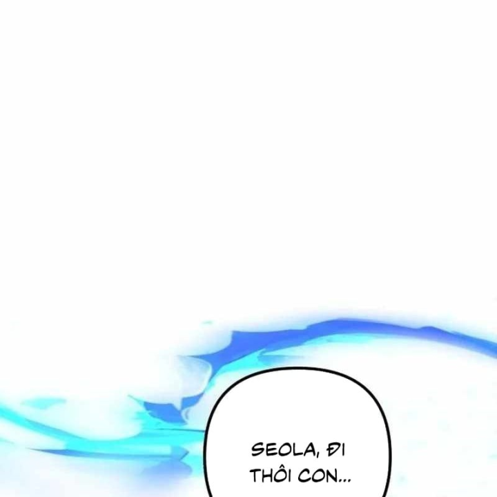 Cuộc Sống Hiện Đại Của Đấng Tối Cao Chapter 31 - 64