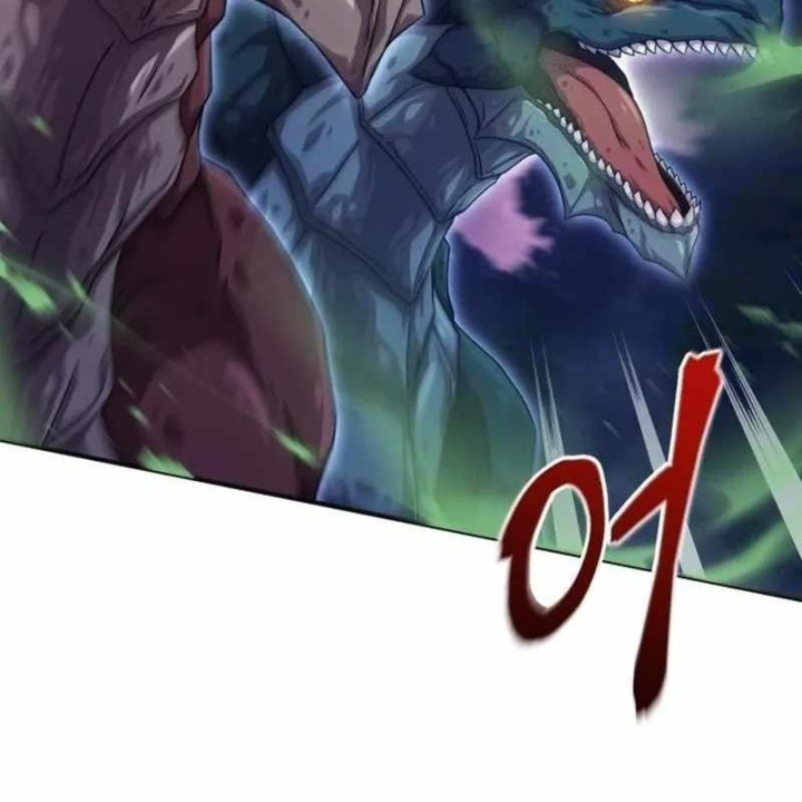 Cuộc Sống Hiện Đại Của Đấng Tối Cao Chapter 31 - 80