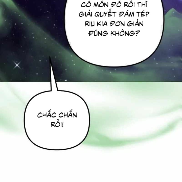 Cuộc Sống Hiện Đại Của Đấng Tối Cao Chapter 31 - 63