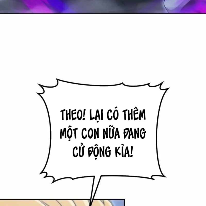Cuộc Sống Hiện Đại Của Đấng Tối Cao Chapter 31 - 123
