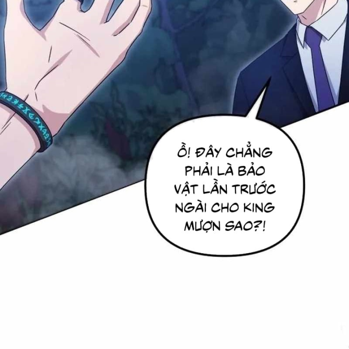 Cuộc Sống Hiện Đại Của Đấng Tối Cao Chapter 31 - 47