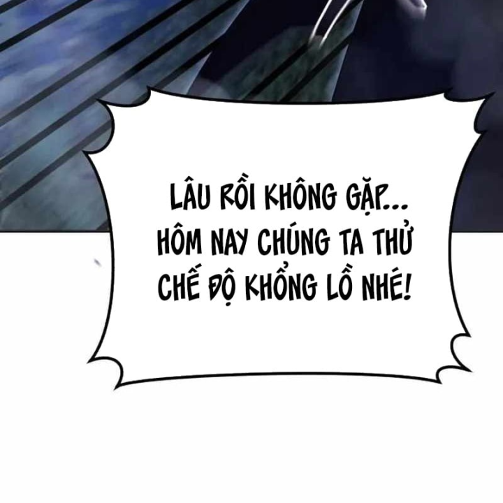 Cuộc Sống Hiện Đại Của Đấng Tối Cao Chapter 31 - 77