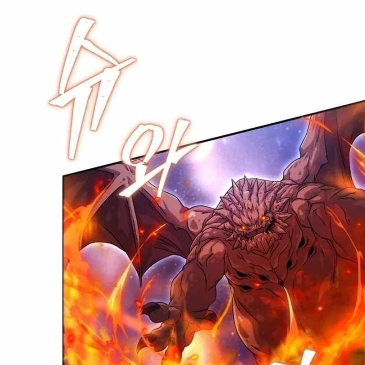 Cuộc Sống Hiện Đại Của Đấng Tối Cao Chapter 31 - 181