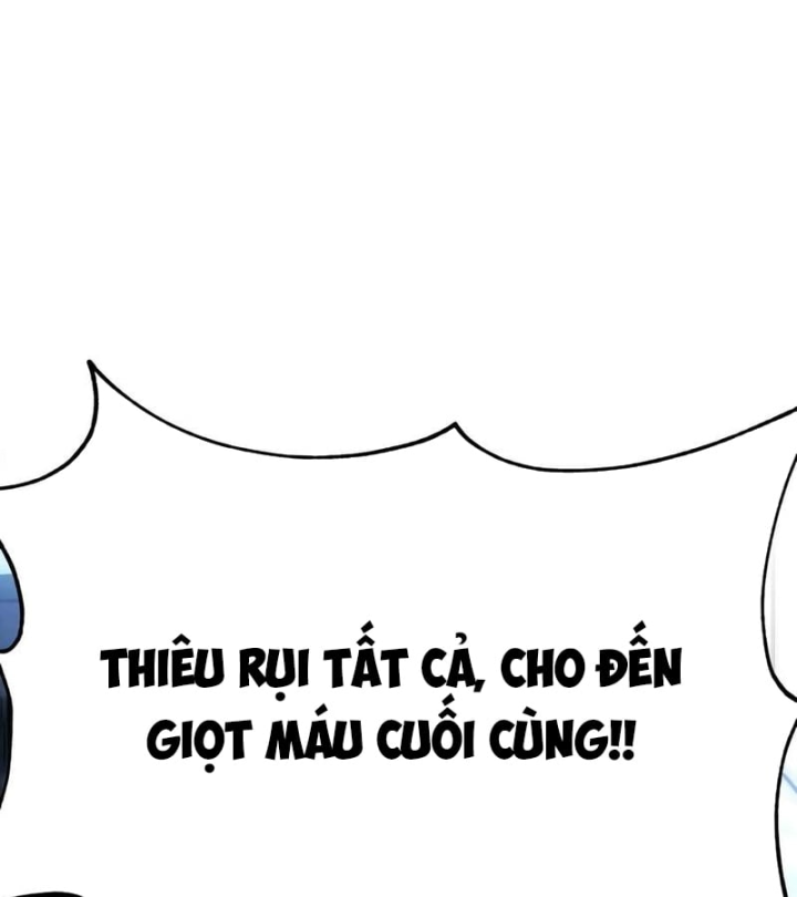 Sự Trở Lại Của Quyền Vương Chapter 61 - 152