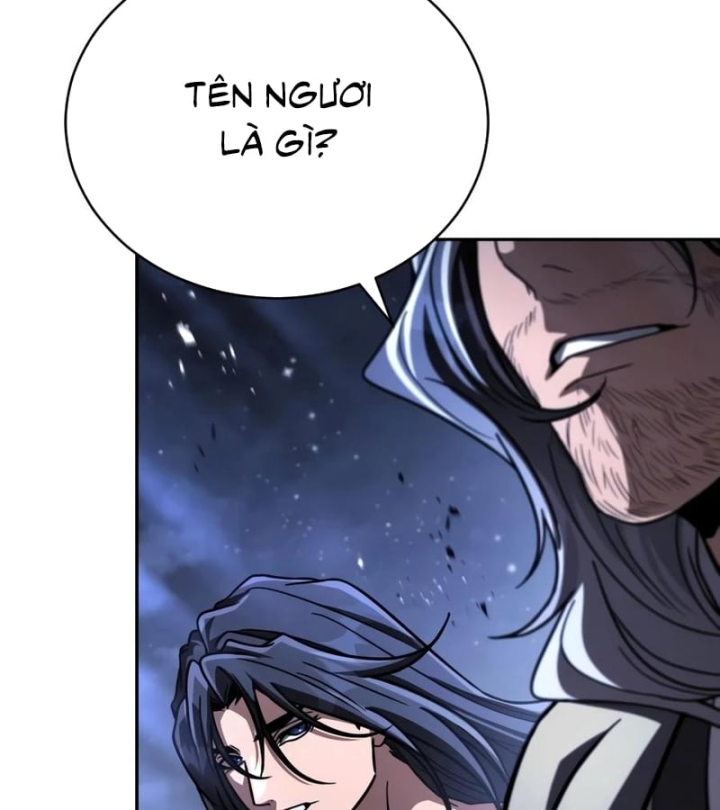 Sự Trở Lại Của Quyền Vương Chapter 61 - 235