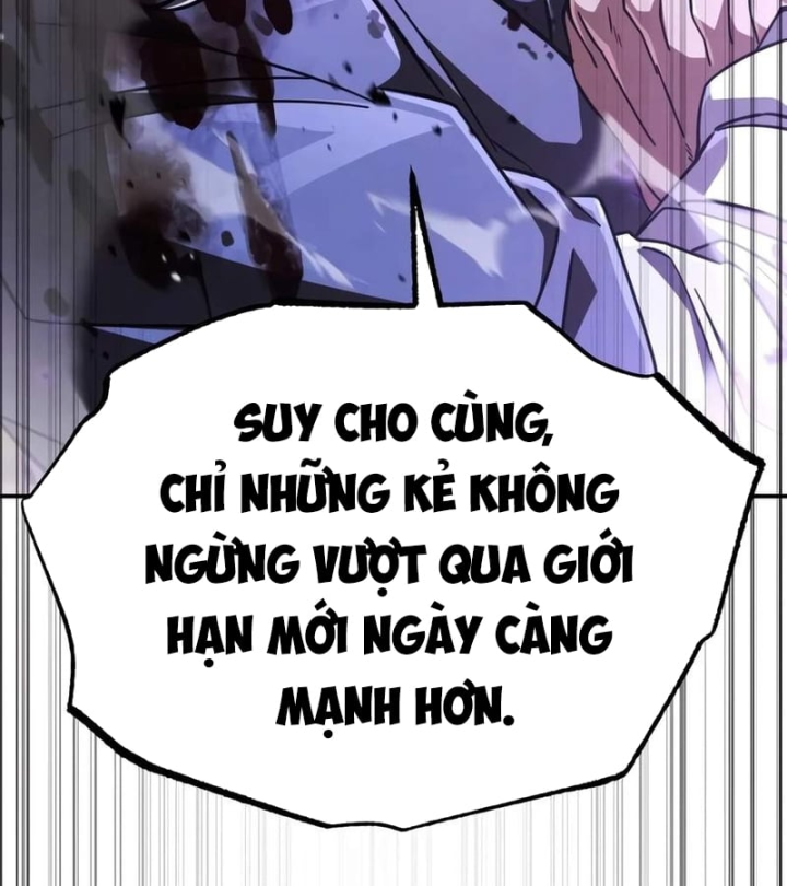 Sự Trở Lại Của Quyền Vương Chapter 61 - 149
