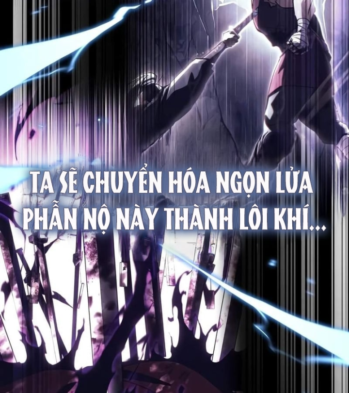 Sự Trở Lại Của Quyền Vương Chapter 61 - 172