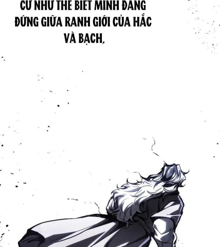 Sự Trở Lại Của Quyền Vương Chapter 61 - 31
