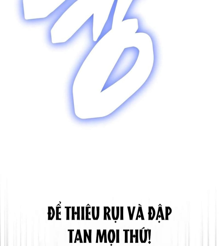 Sự Trở Lại Của Quyền Vương Chapter 61 - 177