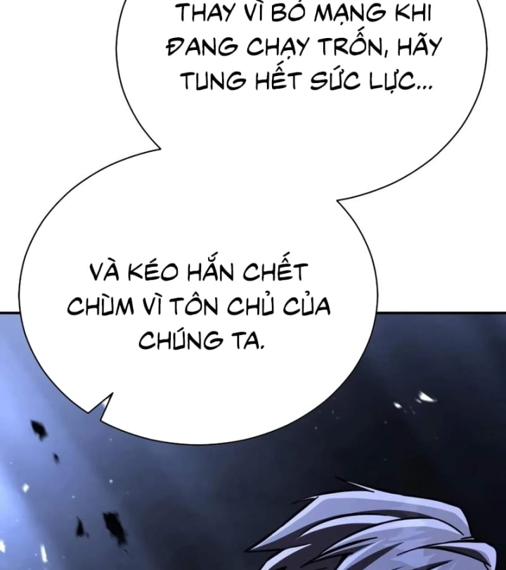 Sự Trở Lại Của Quyền Vương Chapter 61 - 103