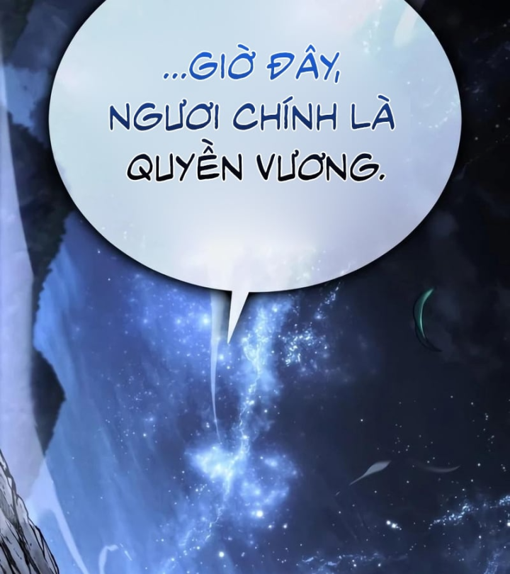 Sự Trở Lại Của Quyền Vương Chapter 61 - 239
