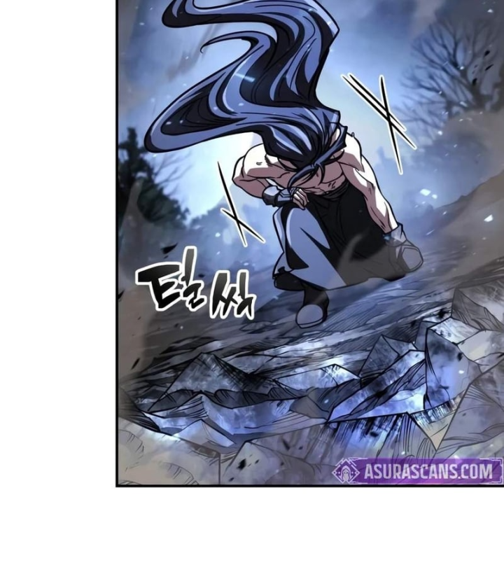Sự Trở Lại Của Quyền Vương Chapter 61 - 203