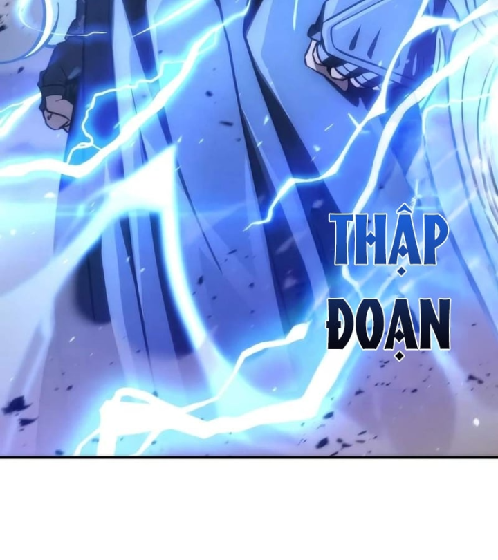 Sự Trở Lại Của Quyền Vương Chapter 61 - 200