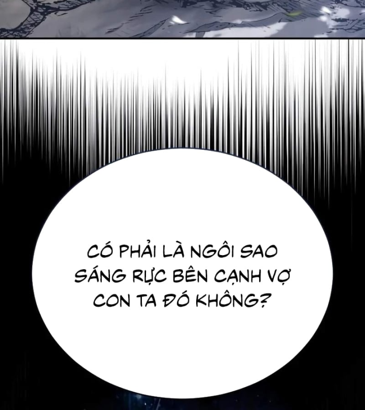 Sự Trở Lại Của Quyền Vương Chapter 61 - 226
