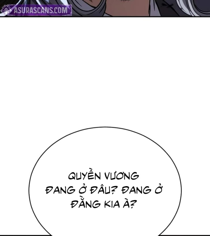 Sự Trở Lại Của Quyền Vương Chapter 61 - 224