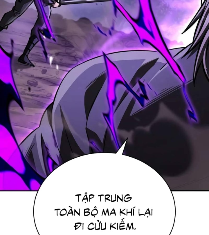 Sự Trở Lại Của Quyền Vương Chapter 61 - 99