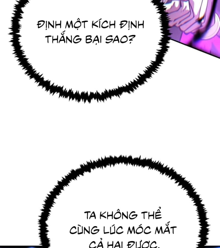 Sự Trở Lại Của Quyền Vương Chapter 61 - 118