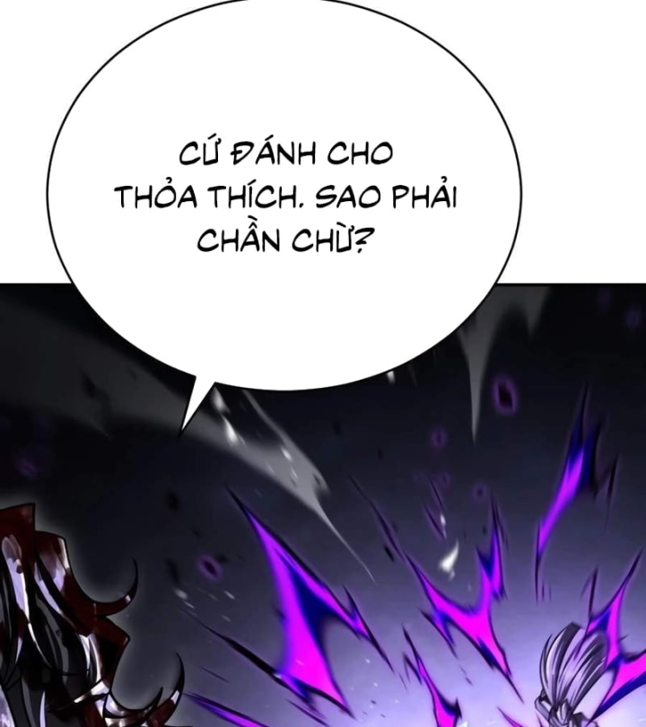 Sự Trở Lại Của Quyền Vương Chapter 61 - 145