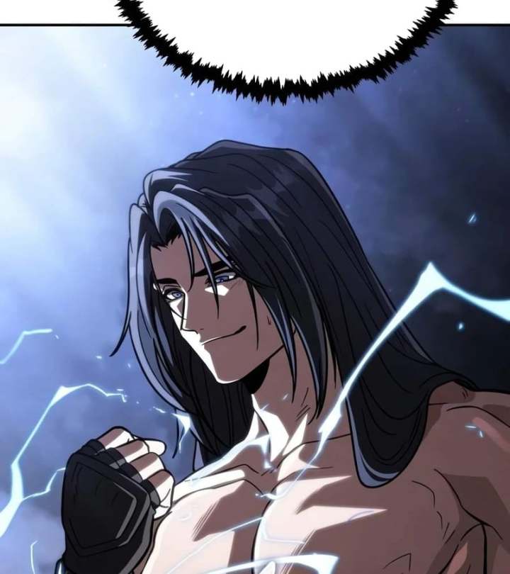 Sự Trở Lại Của Quyền Vương Chapter 61 - 219