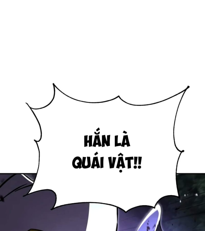 Sự Trở Lại Của Quyền Vương Chapter 61 - 38