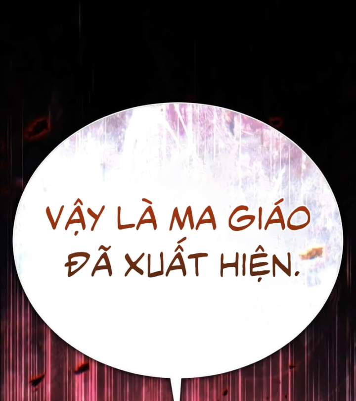 Sự Trở Lại Của Quyền Vương Chapter 61 - 6