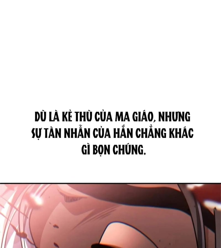 Sự Trở Lại Của Quyền Vương Chapter 61 - 29