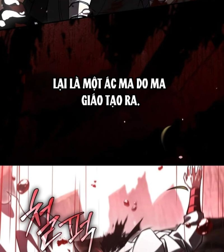 Sự Trở Lại Của Quyền Vương Chapter 61 - 24