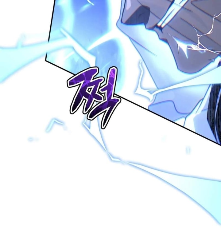 Sự Trở Lại Của Quyền Vương Chapter 61 - 165
