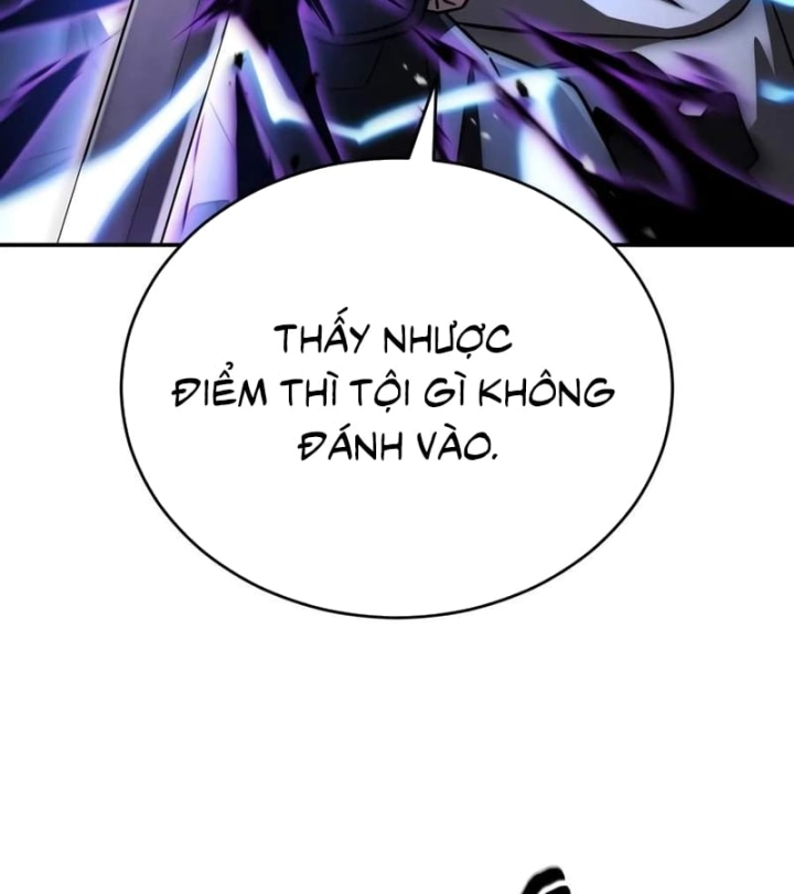 Sự Trở Lại Của Quyền Vương Chapter 61 - 81