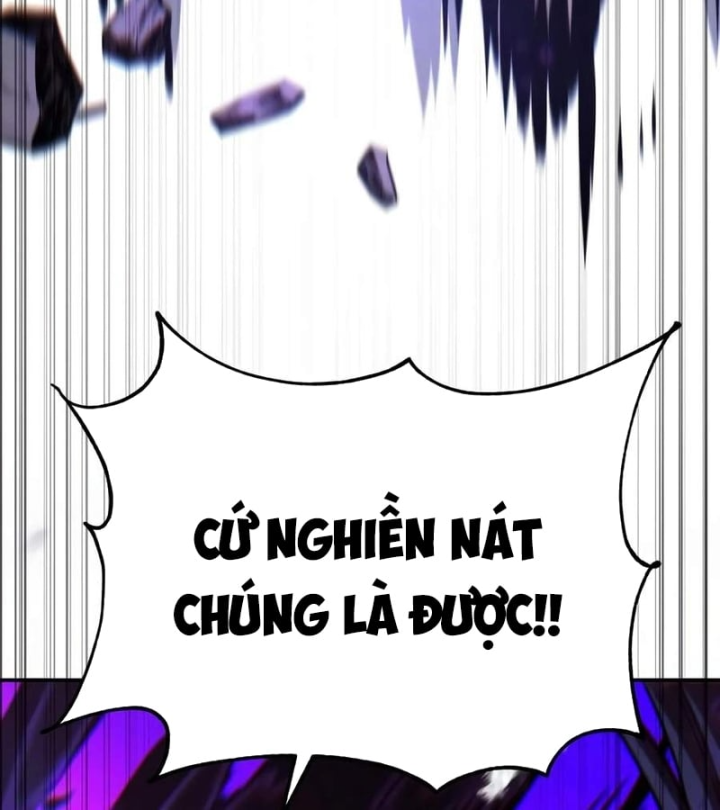 Sự Trở Lại Của Quyền Vương Chapter 61 - 136