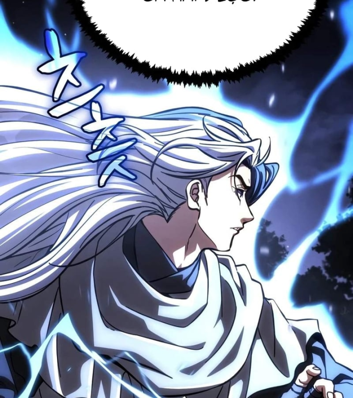 Sự Trở Lại Của Quyền Vương Chapter 61 - 119